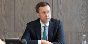 Sense Bank продадуть, а отримані гроші спрямують на Сили оборони, – Корецький