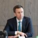 Sense Bank продадуть, а отримані гроші спрямують на Сили оборони, – Корецький