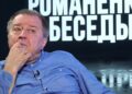 Проблеми творчого придумування ШІ фундаментальних філософських понять