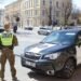 Невідомі принесли жалобні вінки до оборонних компаній ЄС, у Литві запідозрили РФ, – Delfi