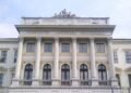 Львівська політехніка платитиме найуспішнішим вступникам: хто може отримати стипендію