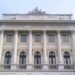 Львівська політехніка платитиме найуспішнішим вступникам: хто може отримати стипендію