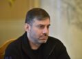 Лубінець назвав важливий крок Драпатого для змін у мобілізації