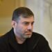 Тисячі звільнених із полону: Лубінець розкрив роль США у поверненні українців