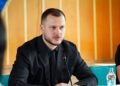 У Києві хочуть оголошувати тривогу по-новому і змінити комендантську годину