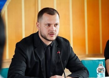У Києві хочуть оголошувати тривогу по-новому і змінити комендантську годину