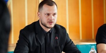 У Києві хочуть оголошувати тривогу по-новому і змінити комендантську годину
