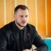 У Києві хочуть оголошувати тривогу по-новому і змінити комендантську годину