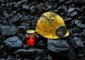 На Львівщині у шахті стався обвал породи: загинув 37-річний гірник