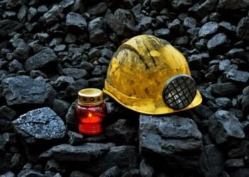 На Львівщині у шахті стався обвал породи: загинув 37-річний гірник