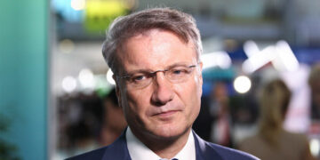 Хакери злили записку Сбербанку про фінал війни: військову перемогу РФ оцінили у 7%