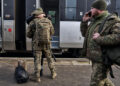 Ухилістів 2 мільйони: у Раді назвали перший крок реформи мобілізації