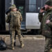 Ухилістів 2 мільйони: у Раді назвали перший крок реформи мобілізації