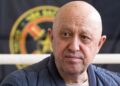 Зейхан пояснив, чому Путіну не загрожує внутрішній бунт: “Настільки глибока апатія”