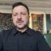 Зеленський заявив про серйозний дефіцит грошей на армію: де шукатимуть