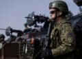 Стало відомо, скільки грошей Україна отримає від НАТО цього і наступного року