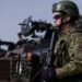 Стало відомо, скільки грошей Україна отримає від НАТО цього і наступного року