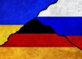 Джонсон розповів, що йому казали в Берліні напередодні вторгнення: нехай українці швидше програють