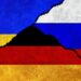 Джонсон розповів, що йому казали в Берліні напередодні вторгнення: нехай українці швидше програють