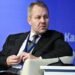 Іноземцев пояснив, чому удари по НПЗ б’ють по Росії найболючіше: “Значимішої цілі не знайти”