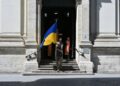 У Львові попрощаються із трьома Героями, – ФОТО