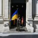 У Львові попрощаються із трьома Героями, – ФОТО