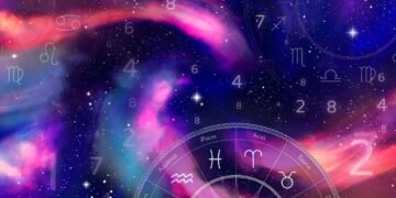 Кінець чорної смуги: три знаки Зодіаку, чиє життя різко налагодиться 26 серпня