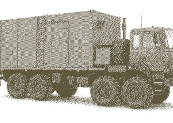 Сили оборони вдарили по РЛС і С-400 на Брянщині: Генштаб перелічив цілі