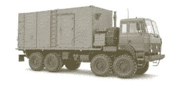 Сили оборони вдарили по РЛС і С-400 на Брянщині: Генштаб перелічив цілі