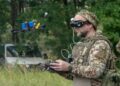 Хаасс про розгром армії США українськими дронами: “Вже не вражає”