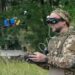 Хаасс про розгром армії США українськими дронами: “Вже не вражає”