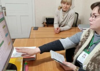 Служба в армії до 2004 року: ПФУ назвав заміну запису в трудовій книжці