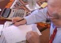 Тарифи на тепло розділять на дві частини: що зміниться у платіжках українців
