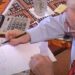 Тарифи на тепло розділять на дві частини: що зміниться у платіжках українців