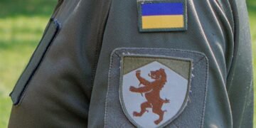 Драпатий відсторонив з посади керівника Закарпатського ОТЦК