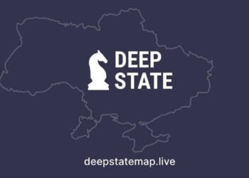 Окупанти просунулися біля Новоолександрівки на покровському напрямку, захопивши 3 кв. км – DeepState