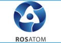 Politico розкрило дефекти на будівництві “Росатому”: Київ вимагає санкцій ЄС