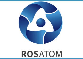 Politico розкрило дефекти на будівництві “Росатому”: Київ вимагає санкцій ЄС