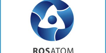Politico розкрило дефекти на будівництві “Росатому”: Київ вимагає санкцій ЄС