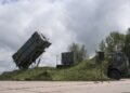 ЗСУ назвали ключовий виклик під час останніх масованих атак росіян