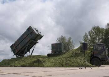 ЗСУ назвали ключовий виклик під час останніх масованих атак росіян