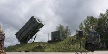 ЗСУ назвали ключовий виклик під час останніх масованих атак росіян
