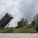 ЗСУ назвали ключовий виклик під час останніх масованих атак росіян