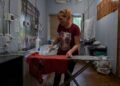 Податкова знижка за оренду житла для ВПО: умови та необхідні документи