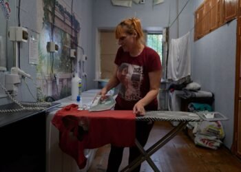 Податкова знижка за оренду житла для ВПО: умови та необхідні документи