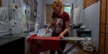 Податкова знижка за оренду житла для ВПО: умови та необхідні документи