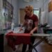 Податкова знижка за оренду житла для ВПО: умови та необхідні документи