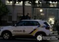 Брюс Лі у спідниці: у Львові 15-річна дівчина побила трьох людей на вулиці Рубчака