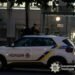 Брюс Лі у спідниці: у Львові 15-річна дівчина побила трьох людей на вулиці Рубчака