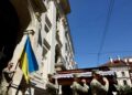 У Львові попрощаються із загиблим Героєм, – ФОТО